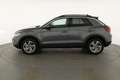 Volkswagen T-Roc Life 2.0 TDI DSG Life, AHK, Kamera, Winter 110 ... Grau - thumbnail 32