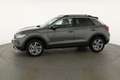 Volkswagen T-Roc Life 2.0 TDI DSG Life, AHK, Kamera, Winter 110 ... Grau - thumbnail 31