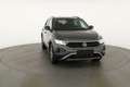 Volkswagen T-Roc Life 2.0 TDI DSG Life, AHK, Kamera, Winter 110 ... Grau - thumbnail 25