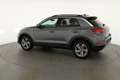 Volkswagen T-Roc Life 2.0 TDI DSG Life, AHK, Kamera, Winter 110 ... Grau - thumbnail 34