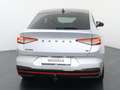Skoda Enyaq Coupé iV 80 RS | 300 PK | Soh 89% | Trekhaak | Pan Grijs - thumbnail 32