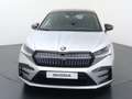 Skoda Enyaq Coupé iV 80 RS | 300 PK | Soh 89% | Trekhaak | Pan Grijs - thumbnail 31