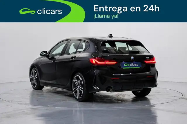 BMW M view 9