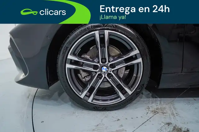 BMW M view 11