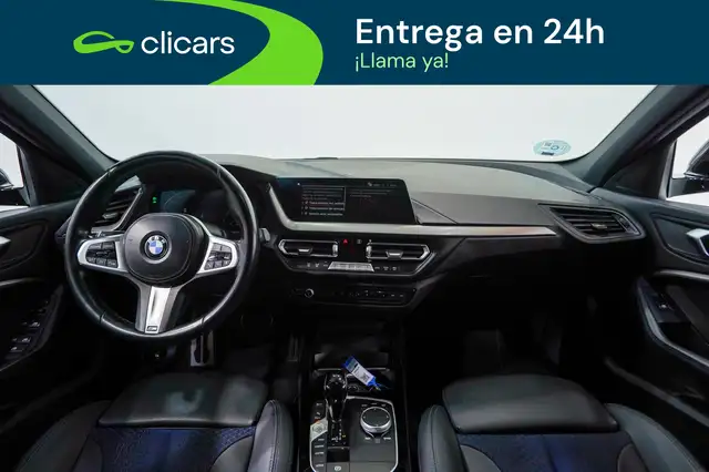 BMW M view 13