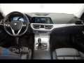 BMW 330 Hybride Gris - thumbnail 6