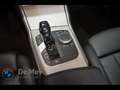BMW 330 Hybride Gris - thumbnail 10
