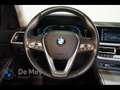 BMW 330 Hybride Gris - thumbnail 8
