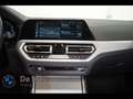 BMW 330 Hybride Gris - thumbnail 9
