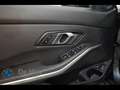 BMW 330 Hybride Gris - thumbnail 7