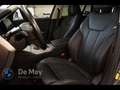 BMW 330 Hybride Gris - thumbnail 11