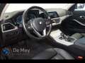 BMW 330 Hybride Gris - thumbnail 5