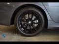 BMW 330 Hybride Gris - thumbnail 4