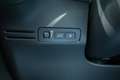 Volvo XC40 1.5 T5 Recharge R-Design | PHEV | Schuifkanteldak Zwart - thumbnail 34