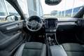Volvo XC40 1.5 T5 Recharge R-Design | PHEV | Schuifkanteldak Zwart - thumbnail 4