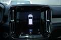 Volvo XC40 1.5 T5 Recharge R-Design | PHEV | Schuifkanteldak Zwart - thumbnail 21