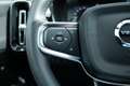 Volvo XC40 1.5 T5 Recharge R-Design | PHEV | Schuifkanteldak Zwart - thumbnail 29