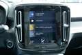 Volvo XC40 1.5 T5 Recharge R-Design | PHEV | Schuifkanteldak Zwart - thumbnail 19