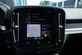 Volvo XC40 1.5 T5 Recharge R-Design | PHEV | Schuifkanteldak Zwart - thumbnail 25
