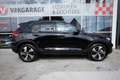 Volvo XC40 1.5 T5 Recharge R-Design | PHEV | Schuifkanteldak Zwart - thumbnail 12