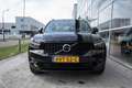 Volvo XC40 1.5 T5 Recharge R-Design | PHEV | Schuifkanteldak Zwart - thumbnail 14