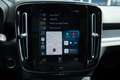 Volvo XC40 1.5 T5 Recharge R-Design | PHEV | Schuifkanteldak Zwart - thumbnail 24
