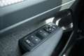 Volvo XC40 1.5 T5 Recharge R-Design | PHEV | Schuifkanteldak Zwart - thumbnail 33