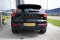 Volvo XC40 1.5 T5 Recharge R-Design | PHEV | Schuifkanteldak Zwart - thumbnail 10