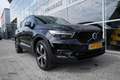 Volvo XC40 1.5 T5 Recharge R-Design | PHEV | Schuifkanteldak Zwart - thumbnail 13
