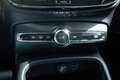 Volvo XC40 1.5 T5 Recharge R-Design | PHEV | Schuifkanteldak Zwart - thumbnail 26
