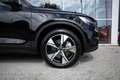 Volvo XC40 1.5 T5 Recharge R-Design | PHEV | Schuifkanteldak Zwart - thumbnail 15