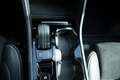 Volvo XC40 1.5 T5 Recharge R-Design | PHEV | Schuifkanteldak Zwart - thumbnail 28