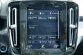 Volvo XC40 1.5 T5 Recharge R-Design | PHEV | Schuifkanteldak Zwart - thumbnail 23