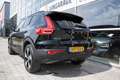 Volvo XC40 1.5 T5 Recharge R-Design | PHEV | Schuifkanteldak Zwart - thumbnail 3
