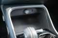 Volvo XC40 1.5 T5 Recharge R-Design | PHEV | Schuifkanteldak Zwart - thumbnail 27