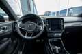 Volvo XC40 1.5 T5 Recharge R-Design | PHEV | Schuifkanteldak Zwart - thumbnail 18