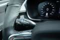 Volvo XC40 1.5 T5 Recharge R-Design | PHEV | Schuifkanteldak Zwart - thumbnail 31