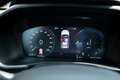 Volvo XC40 1.5 T5 Recharge R-Design | PHEV | Schuifkanteldak Zwart - thumbnail 9