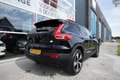 Volvo XC40 1.5 T5 Recharge R-Design | PHEV | Schuifkanteldak Zwart - thumbnail 11