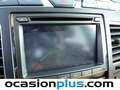 SsangYong Rodius D22T Premium Negro - thumbnail 7