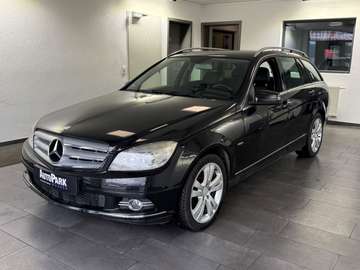 T CDI Blueefficiency*SHZ*PDC*Navi*El. Klap