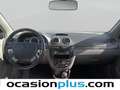 Chevrolet Lacetti 1.4 16v SE Negro - thumbnail 6