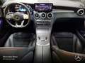 Mercedes-Benz GLC 43 AMG AMG Perf-Abgas Multibeam Burmester Distr. AHK PTS Schwarz - thumbnail 13