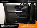 Mercedes-Benz GLC 300 d 4M AMG/Night/LED/AHK/Fahrass/Memory/EDW Schwarz - thumbnail 3