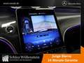 Mercedes-Benz GLC 300 d 4M AMG/Night/LED/AHK/Fahrass/Memory/EDW Schwarz - thumbnail 8