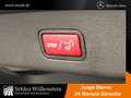 Mercedes-Benz GLC 300 d 4M AMG/Night/LED/AHK/Fahrass/Memory/EDW Schwarz - thumbnail 10