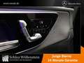 Mercedes-Benz GLC 300 d 4M AMG/Night/LED/AHK/Fahrass/Memory/EDW Schwarz - thumbnail 4
