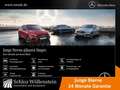 Mercedes-Benz GLC 300 d 4M AMG/Night/LED/AHK/Fahrass/Memory/EDW Schwarz - thumbnail 15