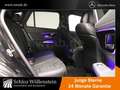 Mercedes-Benz GLC 300 d 4M AMG/Night/LED/AHK/Fahrass/Memory/EDW Schwarz - thumbnail 5