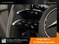 Mercedes-Benz GLC 300 d 4M AMG/Night/LED/AHK/Fahrass/Memory/EDW Schwarz - thumbnail 9